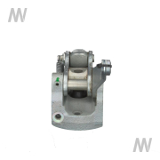 Radbremszylinder rechts - More 3