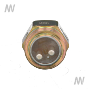 Druckschalter f. Differentialsp. - More 3