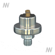 Druckschalter f. Powershift - More 3