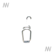 Federbuegel - More 3