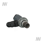 Check valve M22 - More 3
