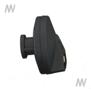 Wartungsschalter für Luftfilter - More 3