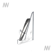 Dichtung f. Auspuffkruemmer - More 3