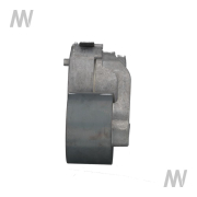 Belt tensioner - More 3