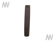 Crankshaft seal front - More 3