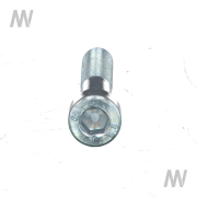Allen screw - More 3