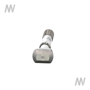 Connecting rod screw - More 3