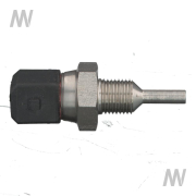 Temperaturgeber Zylinderk.+Einsch. - More 3