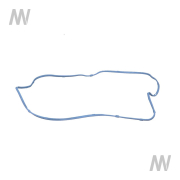 Ventildeckeldichtung - More 3