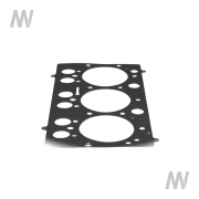 Cylinder head gasket - More 3