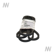 Keilriemensatz gezahnt (2 St.) - More 3