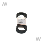 Keilriemen gezahnt CVX - More 3