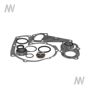 Reparaturpackung f. Wasserpumpe - More 3