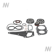 Wasserpumpenreparaturpackung - More 3