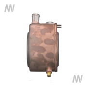 Heat exchanger - More 3