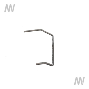 Rohrleitung - More 3