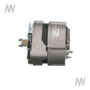 Alternator 95 A - More 3