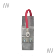 Heizungeinheit - More 3