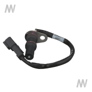 Sensor für Fahrgeschwindigkeit - More 3