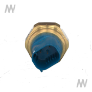 Druckschalter - More 3