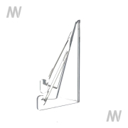 Copper ring - More 3