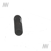 Gewindebolzen - More 3