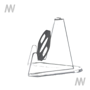 Dichtung Saugleitung Turbolader - More 3