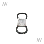 Keilriemen AVX 13 x 885LA - More 3