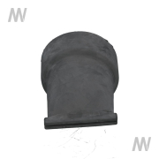 Belüftungsventil - More 3