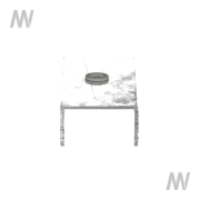 Unterlegscheibe - More 3