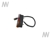 Rückleuchte rechts - More 3