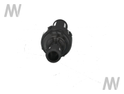 Check valve - More 3