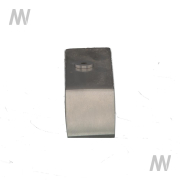 Ausgleichsscheibe - More 3