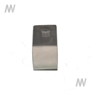 Ausgleichscheibe - More 3