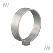 Nockenwellenbuchse - More 3