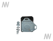 Magnetic switch - More 3