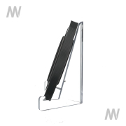 Shaft seal ring - More 3