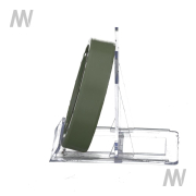 Shaft seal ring - More 3