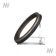 Cassette shaft seal - More 3