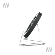 Shaft seal ring - More 3