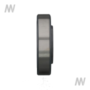 Cylindrical roller bearing - More 3