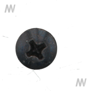 Schneidschraube - More 3