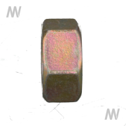 Mutter Linksgew. - More 3