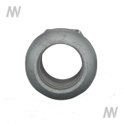 Ball collar nut M22Fx1.5 - More 3