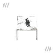 Clamping pin - More 3