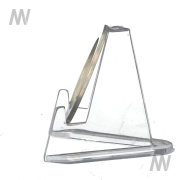 Ausgleichscheibe - More 3