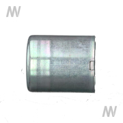 Magnetspule - More 3