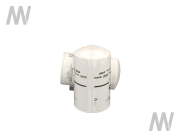 Engine oil filter - More 3