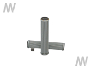 Hydraulikölfilter - More 3