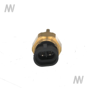 Maintenance switch Filter Cartridge - More 3